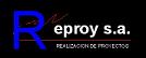REPROYSA